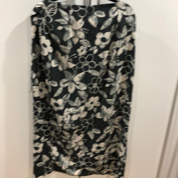 Skirt - Picture 1 of 5